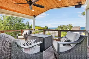 374 Ridgeway St, Saint Joseph, MI 49085 - Photo 111