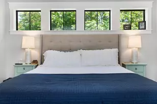 374 Ridgeway St, Saint Joseph, MI 49085 - Photo 61