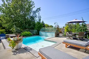 374 Ridgeway St, Saint Joseph, MI 49085 - Photo 15