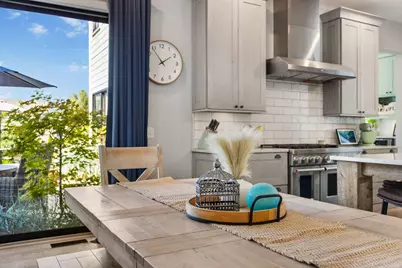 374 Ridgeway Street, Saint Joseph, MI 49085 - Photo 33