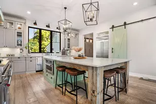 374 Ridgeway St, Saint Joseph, MI 49085 - Photo 35