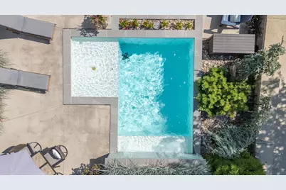 374 Ridgeway Street, Saint Joseph, MI 49085 - Photo 127