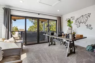 374 Ridgeway St, Saint Joseph, MI 49085 - Photo 109