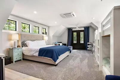 374 Ridgeway Street, Saint Joseph, MI 49085 - Photo 59