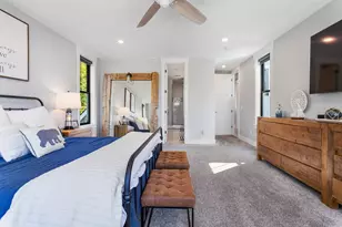 374 Ridgeway St, Saint Joseph, MI 49085 - Photo 97