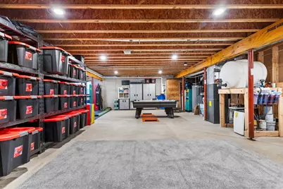 374 Ridgeway Street, Saint Joseph, MI 49085 - Photo 121