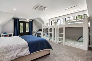 374 Ridgeway St, Saint Joseph, MI 49085 - Photo 67