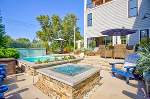 374 Ridgeway St, Saint Joseph, MI 49085 - Photo 13