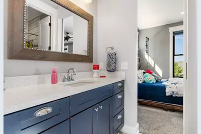 374 Ridgeway Street, Saint Joseph, MI 49085 - Photo 79