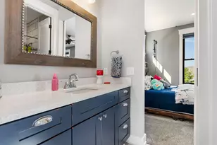 374 Ridgeway St, Saint Joseph, MI 49085 - Photo 79