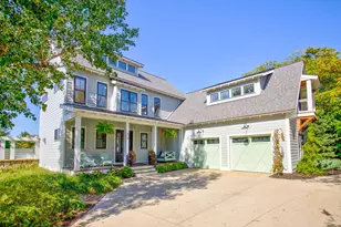 374 Ridgeway St, Saint Joseph, MI 49085 - Photo 129