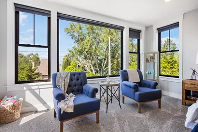 374 Ridgeway Street, Saint Joseph, MI 49085 - Photo 95