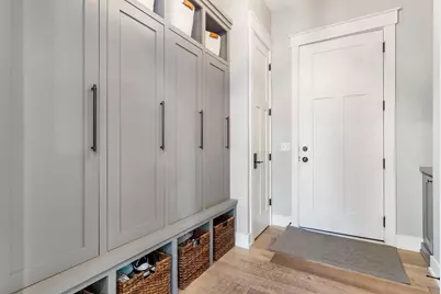 374 Ridgeway Street, Saint Joseph, MI 49085 - Photo 49