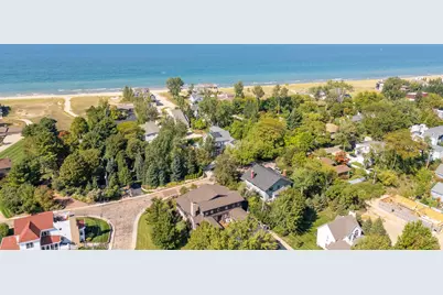 374 Ridgeway Street, Saint Joseph, MI 49085 - Photo 139