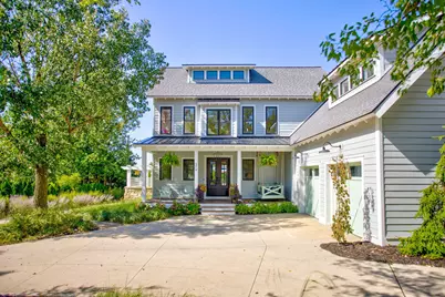 374 Ridgeway Street, Saint Joseph, MI 49085 - Photo 131