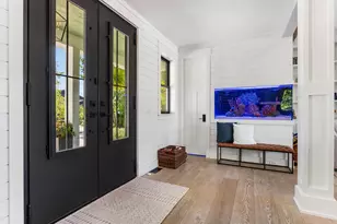 374 Ridgeway St, Saint Joseph, MI 49085 - Photo 21