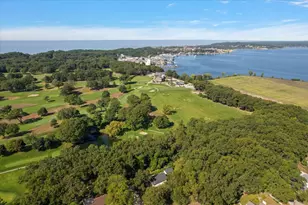 2525 Morton Ave, Muskegon, MI 49441 - Photo 39