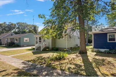 2525 Morton Avenue, Muskegon, MI 49441 - Photo 55