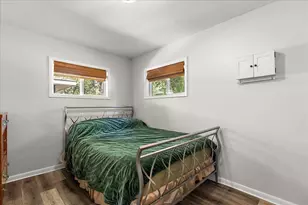 2525 Morton Ave, Muskegon, MI 49441 - Photo 21