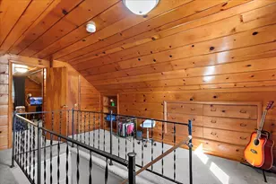 2525 Morton Ave, Muskegon, MI 49441 - Photo 27