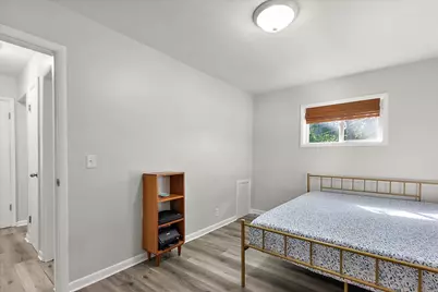 2525 Morton Avenue, Muskegon, MI 49441 - Photo 25