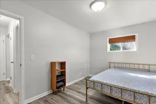 2525 Morton Ave, Muskegon, MI 49441 - Photo 25