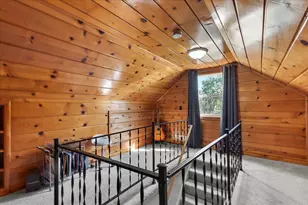 2525 Morton Ave, Muskegon, MI 49441 - Photo 29