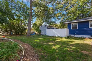 2525 Morton Ave, Muskegon, MI 49441 - Photo 47