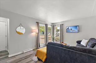 2525 Morton Ave, Muskegon, MI 49441 - Photo 13