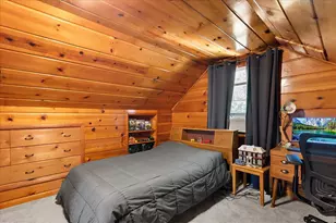 2525 Morton Ave, Muskegon, MI 49441 - Photo 31