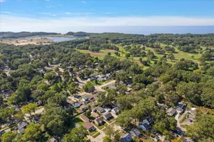 2525 Morton Ave, Muskegon, MI 49441 - Photo 61