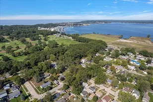 2525 Morton Ave, Muskegon, MI 49441 - Photo 7