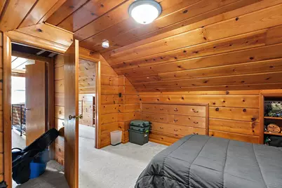 2525 Morton Avenue, Muskegon, MI 49441 - Photo 33