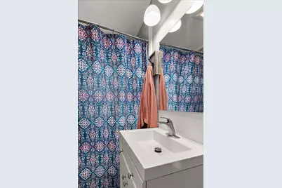 2525 Morton Avenue, Muskegon, MI 49441 - Photo 19