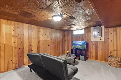 2525 Morton Avenue, Muskegon, MI 49441 - Photo 37