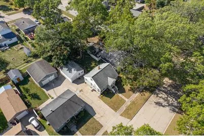 2525 Morton Avenue, Muskegon, MI 49441 - Photo 45