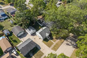 2525 Morton Ave, Muskegon, MI 49441 - Photo 45