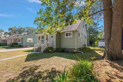 2525 Morton Avenue, Muskegon, MI 49441 - Photo 57