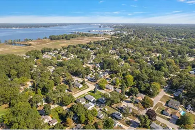 2525 Morton Avenue, Muskegon, MI 49441 - Photo 43