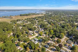 2525 Morton Ave, Muskegon, MI 49441 - Photo 43