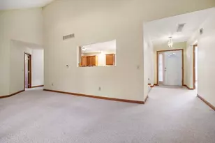 772 Marias Dr, Coldwater, MI 49036 - Photo 3