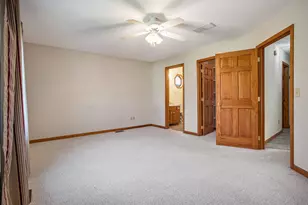 772 Marias Dr, Coldwater, MI 49036 - Photo 7