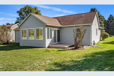 772 Marias Drive, Coldwater, MI 49036 - Photo 15