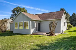 772 Marias Dr, Coldwater, MI 49036 - Photo 15