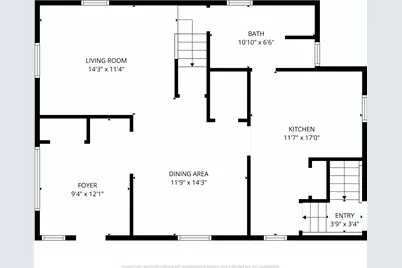 56733 Grand River Avenue, New Hudson, MI 48165 - Photo 47