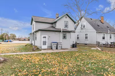 56733 Grand River Avenue, New Hudson, MI 48165 - Photo 41
