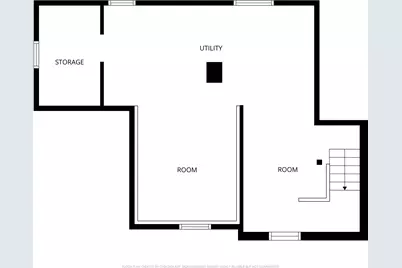 56733 Grand River Avenue, New Hudson, MI 48165 - Photo 49