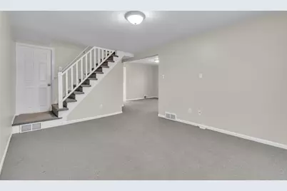 56733 Grand River Avenue, New Hudson, MI 48165 - Photo 17