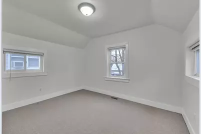 56733 Grand River Avenue, New Hudson, MI 48165 - Photo 27