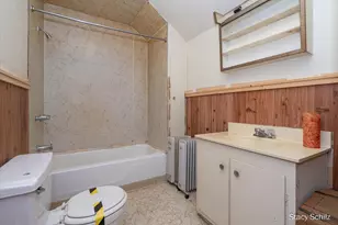 320 Division St, Freeport, MI 49325 - Photo 21